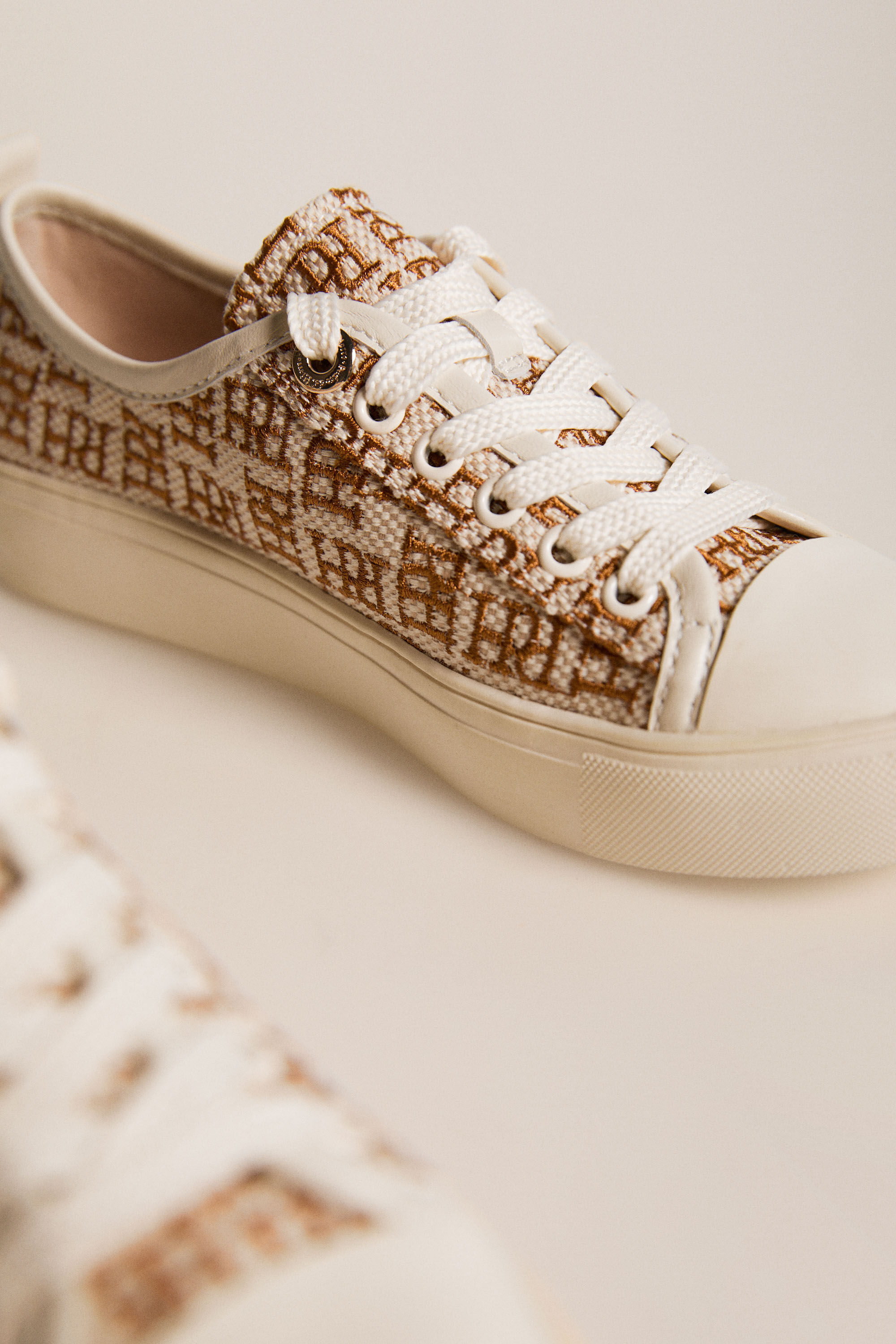 Zapatos de Mujer | Nueva Colección | Pedro del Hierro