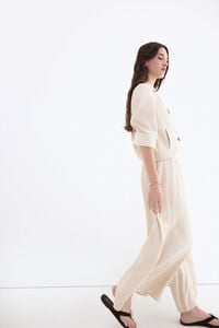 Pedro del Hierro Skort