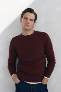 Pedro del Hierro Jersey box 