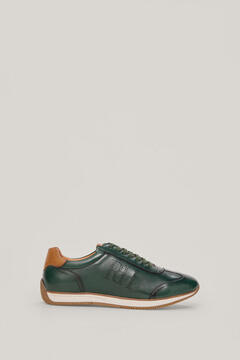 Las mejores ofertas en Zapatos informales para hombre Louis Vuitton verdes
