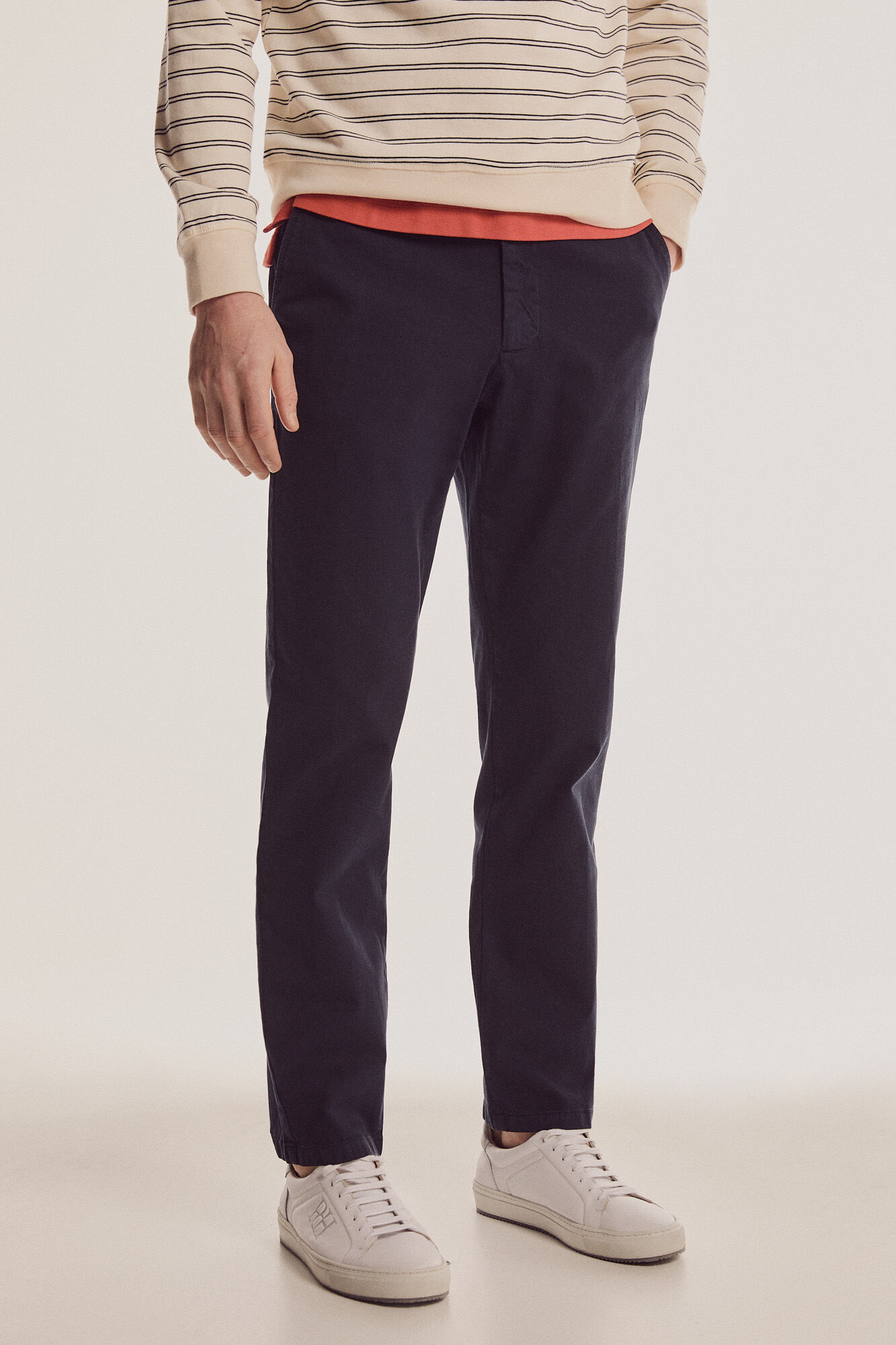 Pantalones de Hombre | Nueva Colección| Nueva Colección | Pedro del Hierro