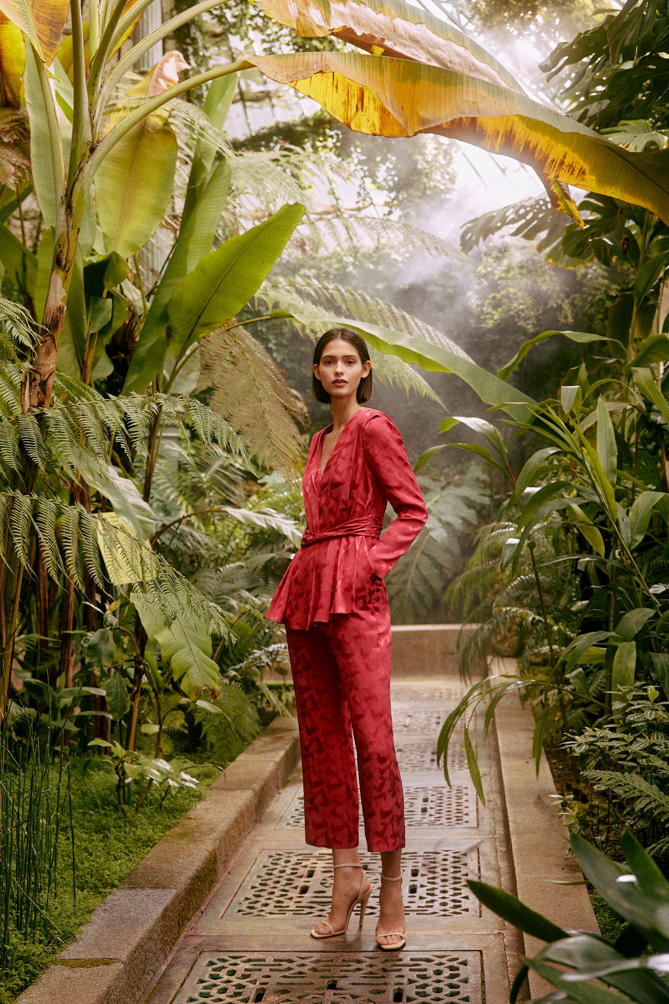 Ocasiones Especiales Mujer | Nueva Colección | Pedro del Hierro