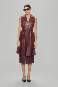 Womenswear | New collection | Pedro del Hierro