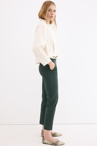 Pedro del Hierro Cal&ccedil;as slim cl&aacute;ssicas