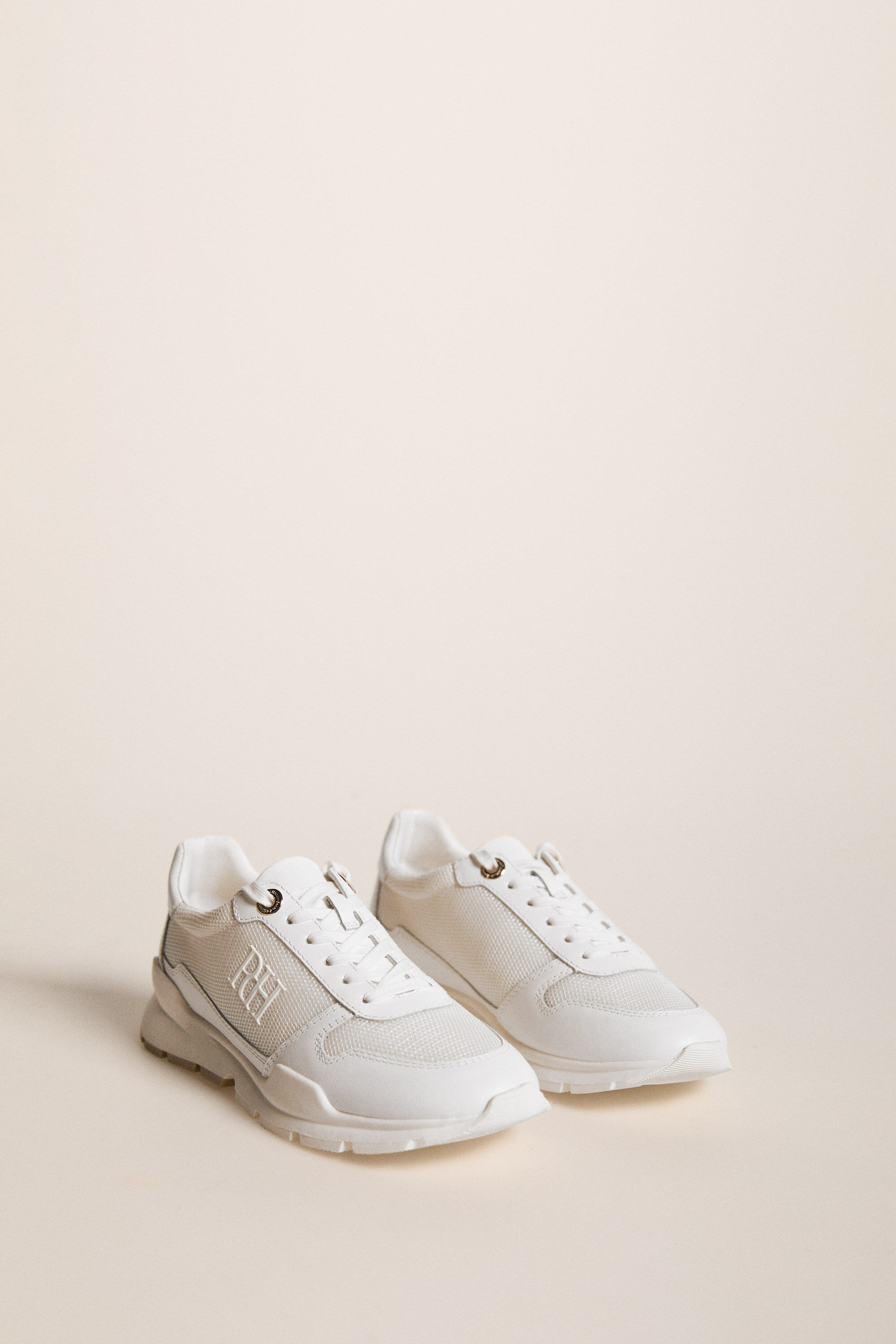 Zapatos de Mujer | Nueva Colección | Pedro del Hierro
