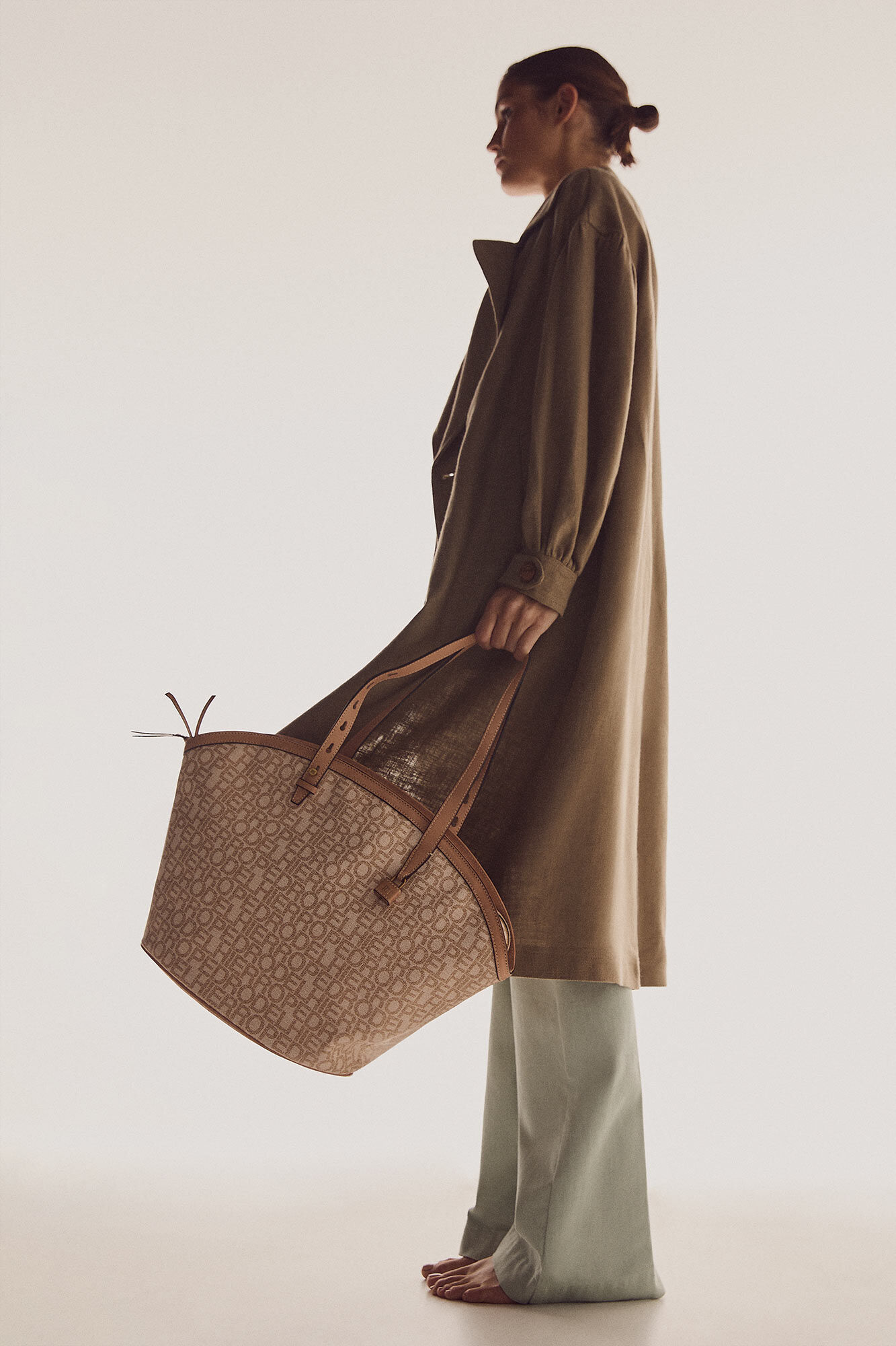 Bolsos de Mujer | Nueva Colección | Pedro del Hierro