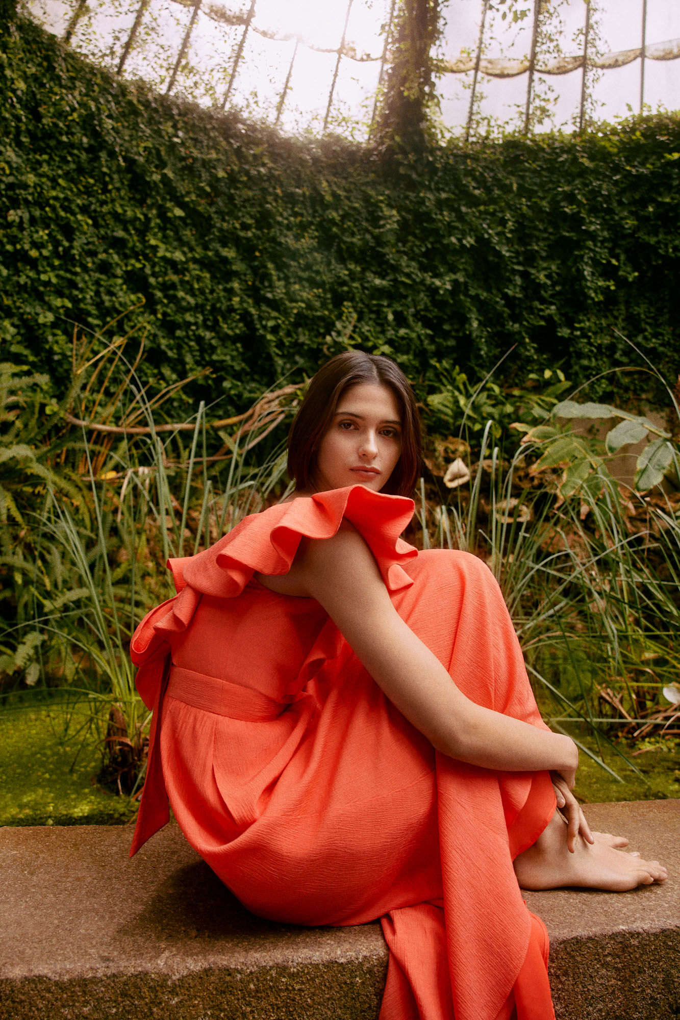 Women's Dresses | New Collection | Pedro del Hierro