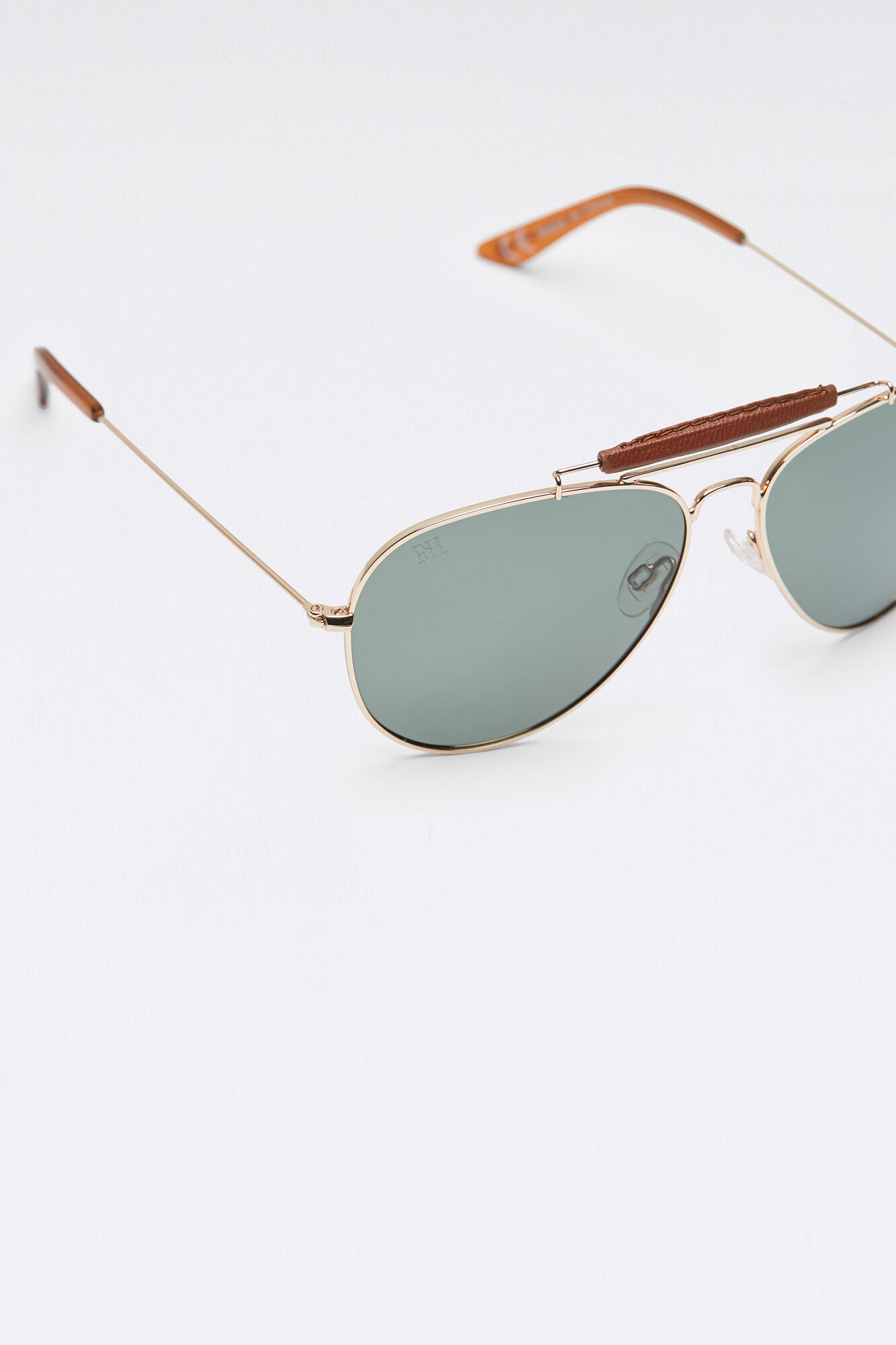 gafas de sol pedro del hierro