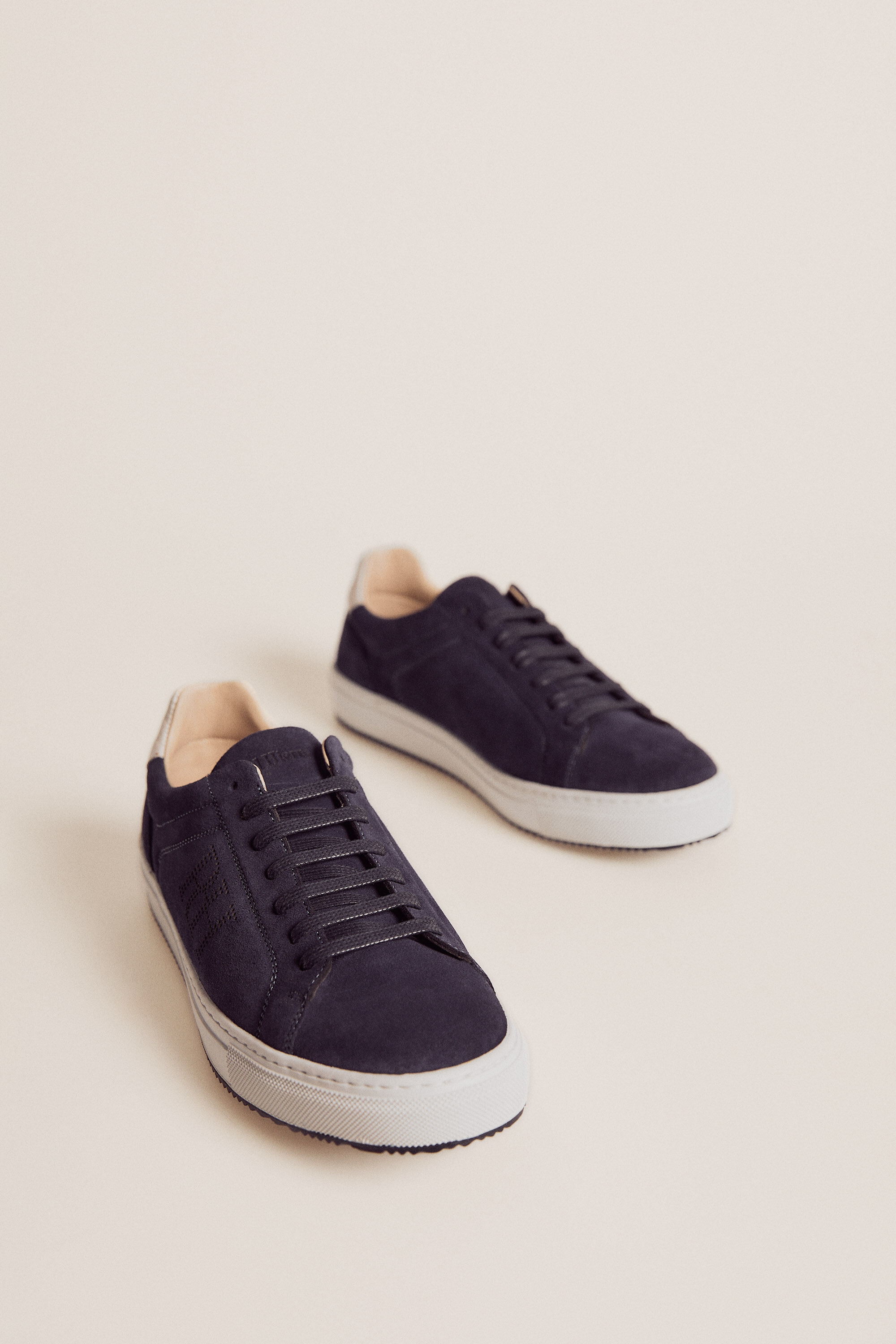 Zapatos de Hombre | Nueva Colección | Pedro del Hierro