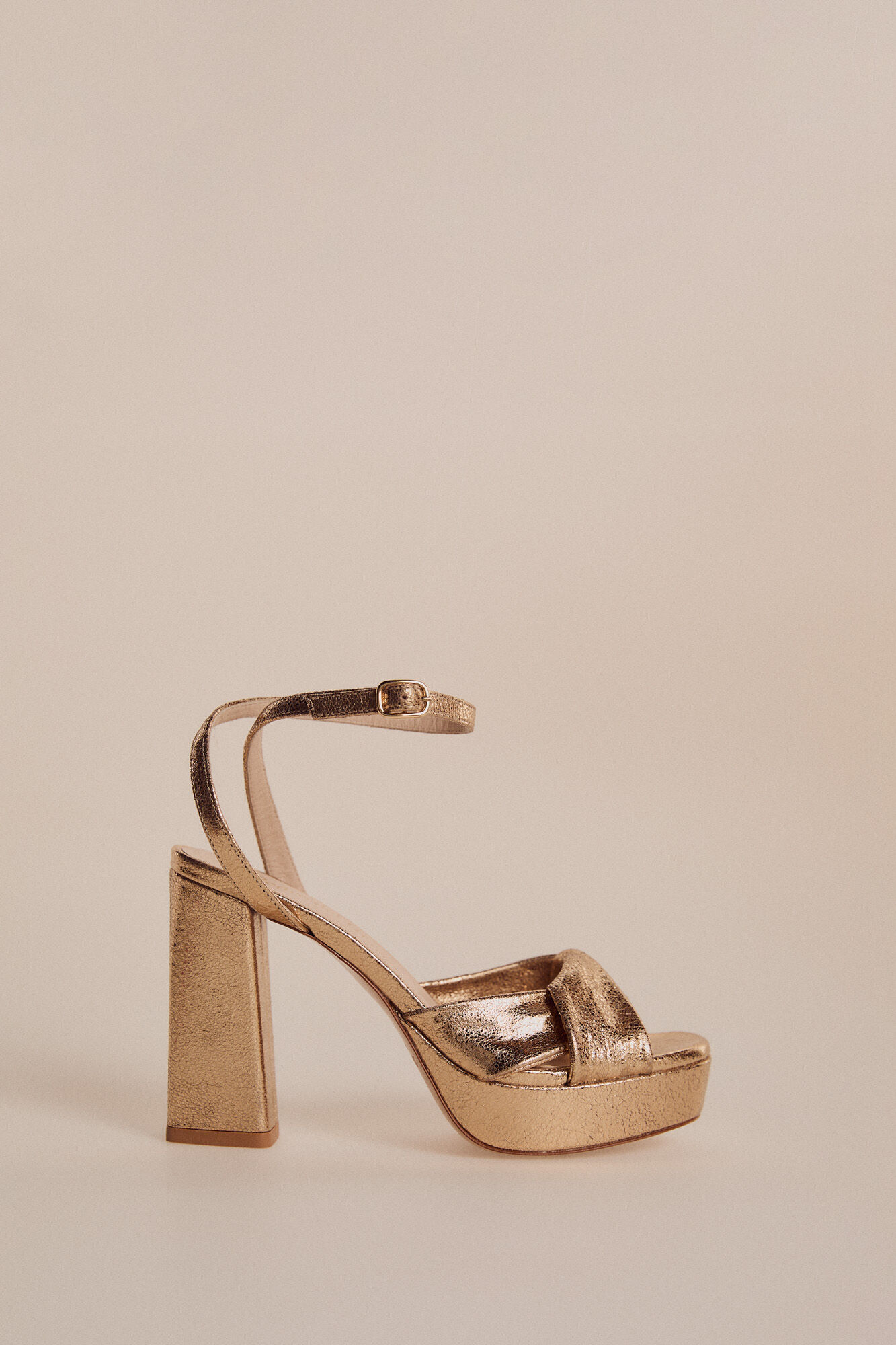 Zapatos de Mujer | Nueva Colección | Pedro del Hierro