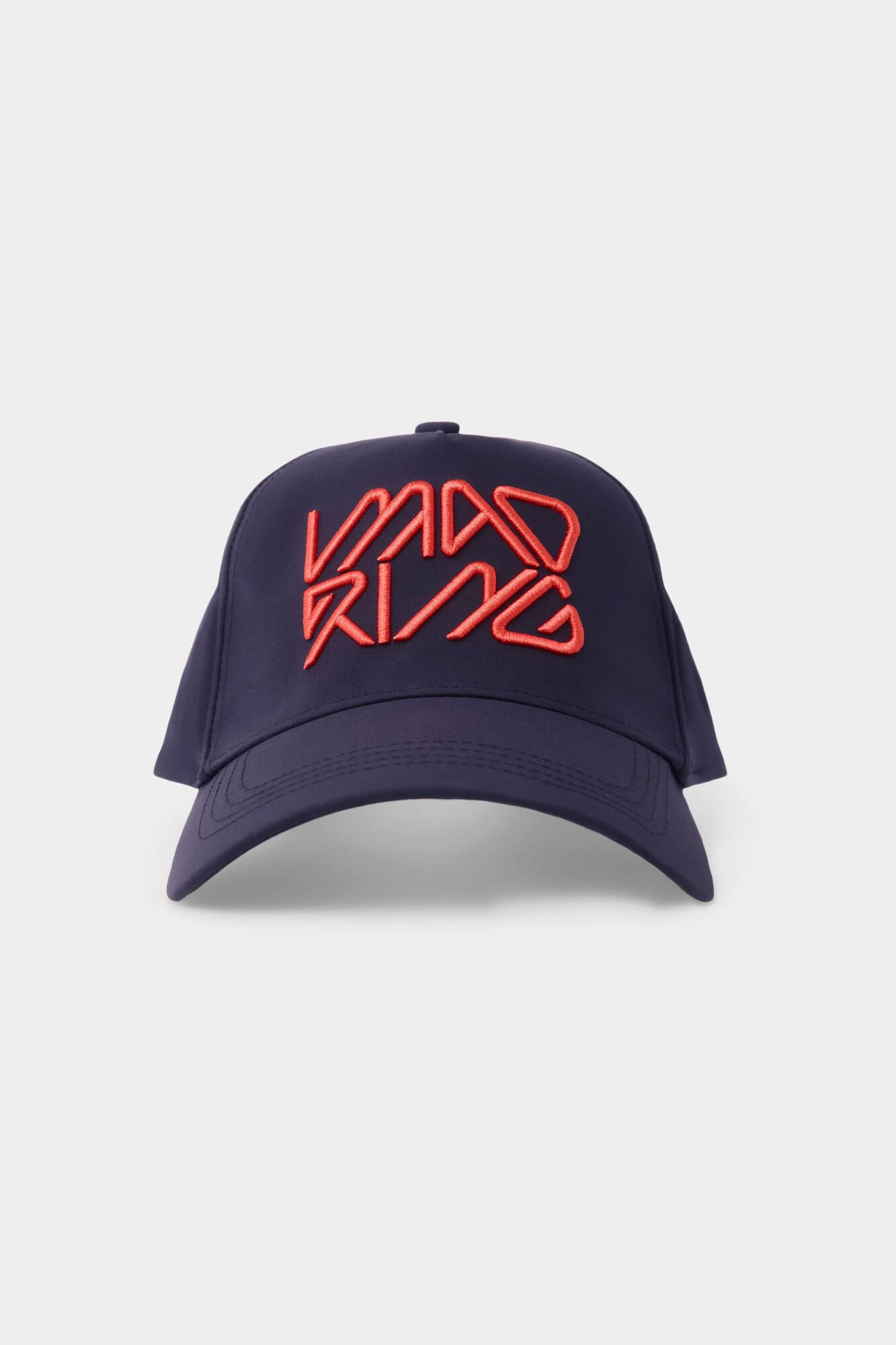 Pedro del Hierro Madring cap
