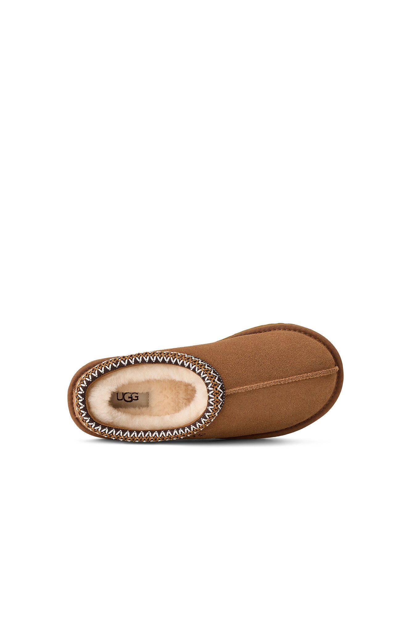 Ugg Tasman Boot Brown