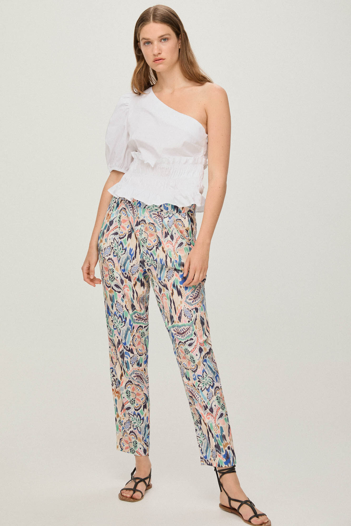 Ropa de Mujer | Nueva Colección | Pedro del Hierro