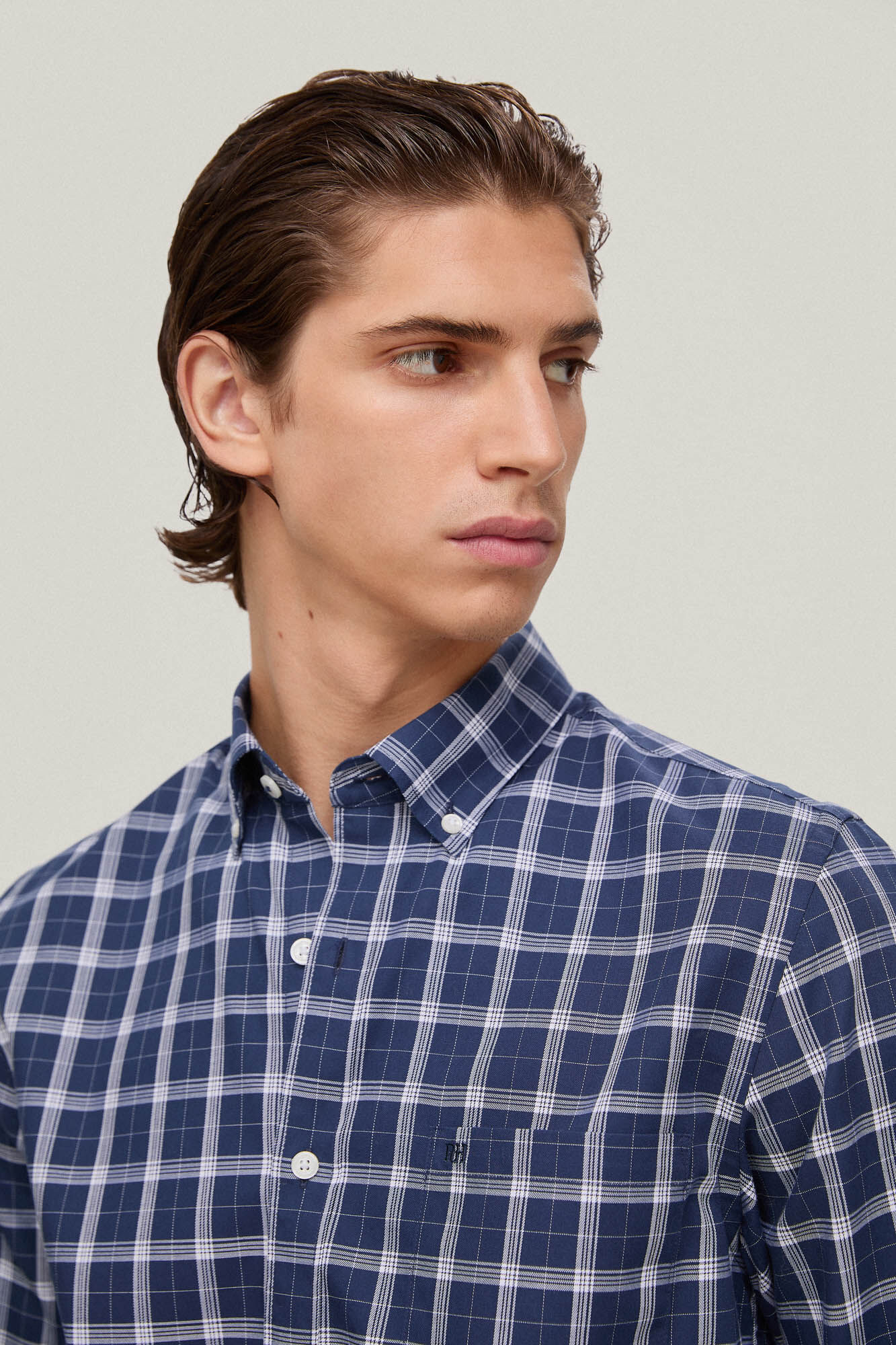 Non de Hombre | Nueva colección | Pedro