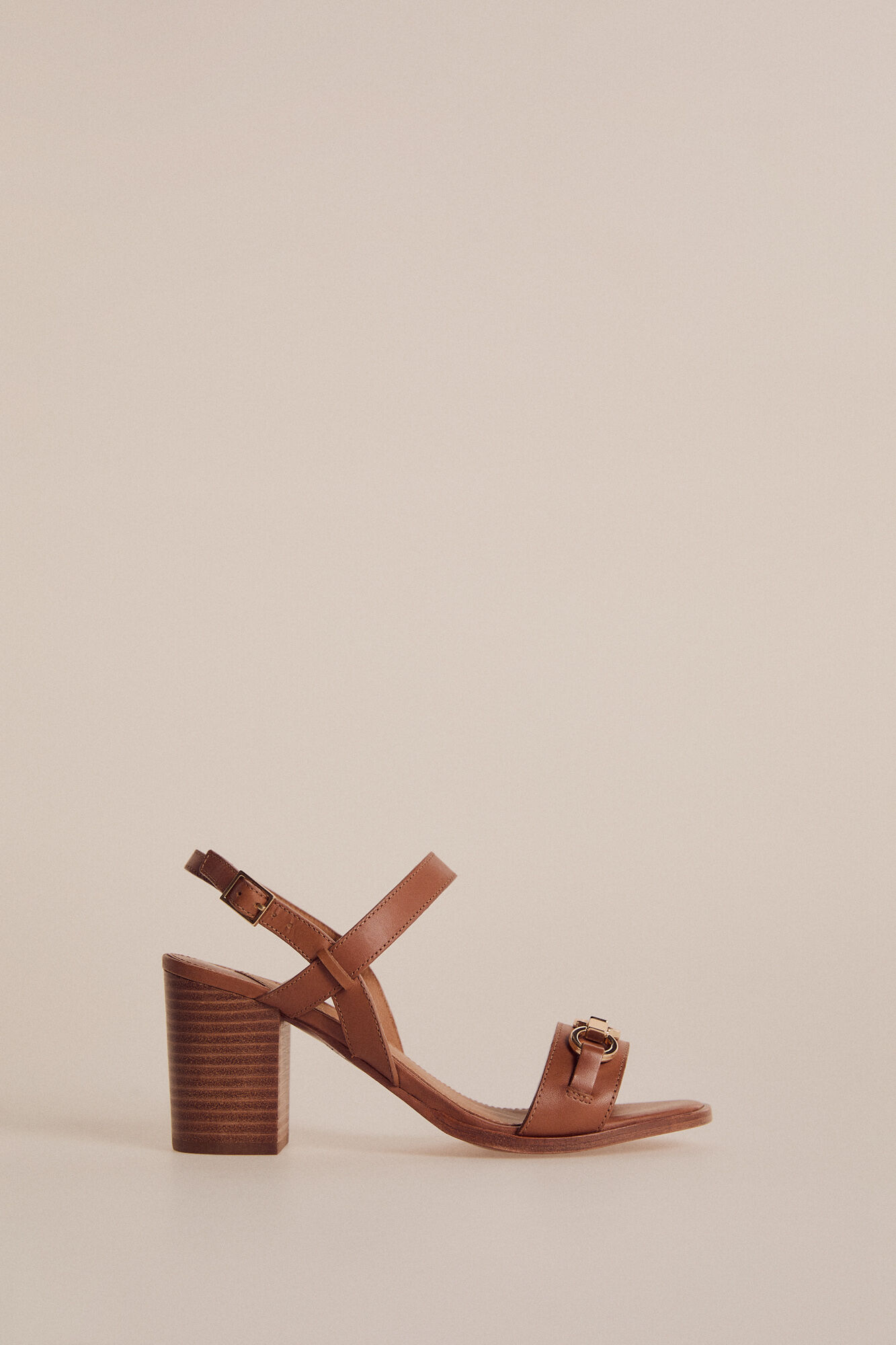 Zapatos de Mujer | Nueva Colección | Pedro del Hierro