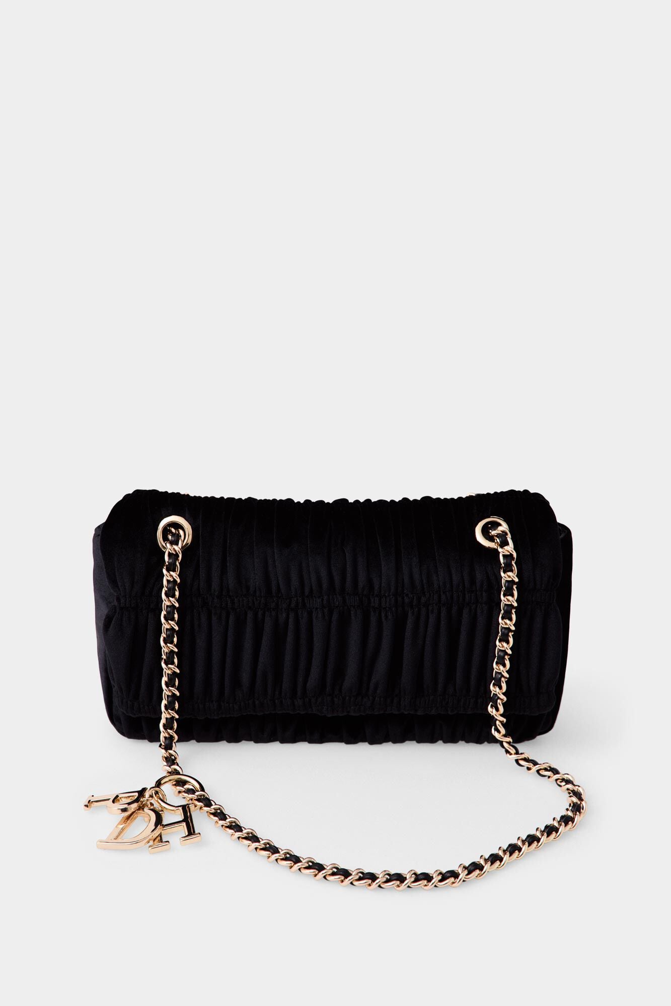 Pedro del Hierro Crossbody going out bag