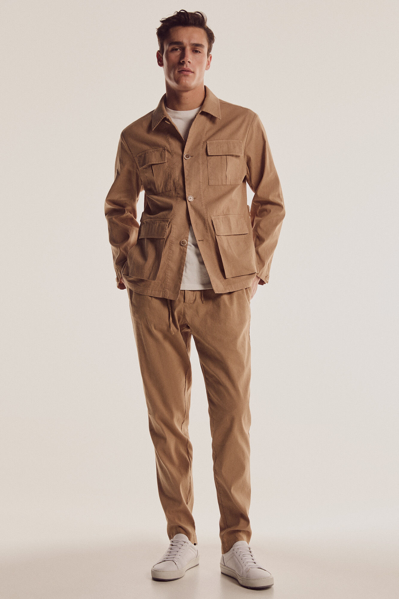 Pantalones de Hombre | Nueva Colección| Nueva Colección | Pedro del Hierro