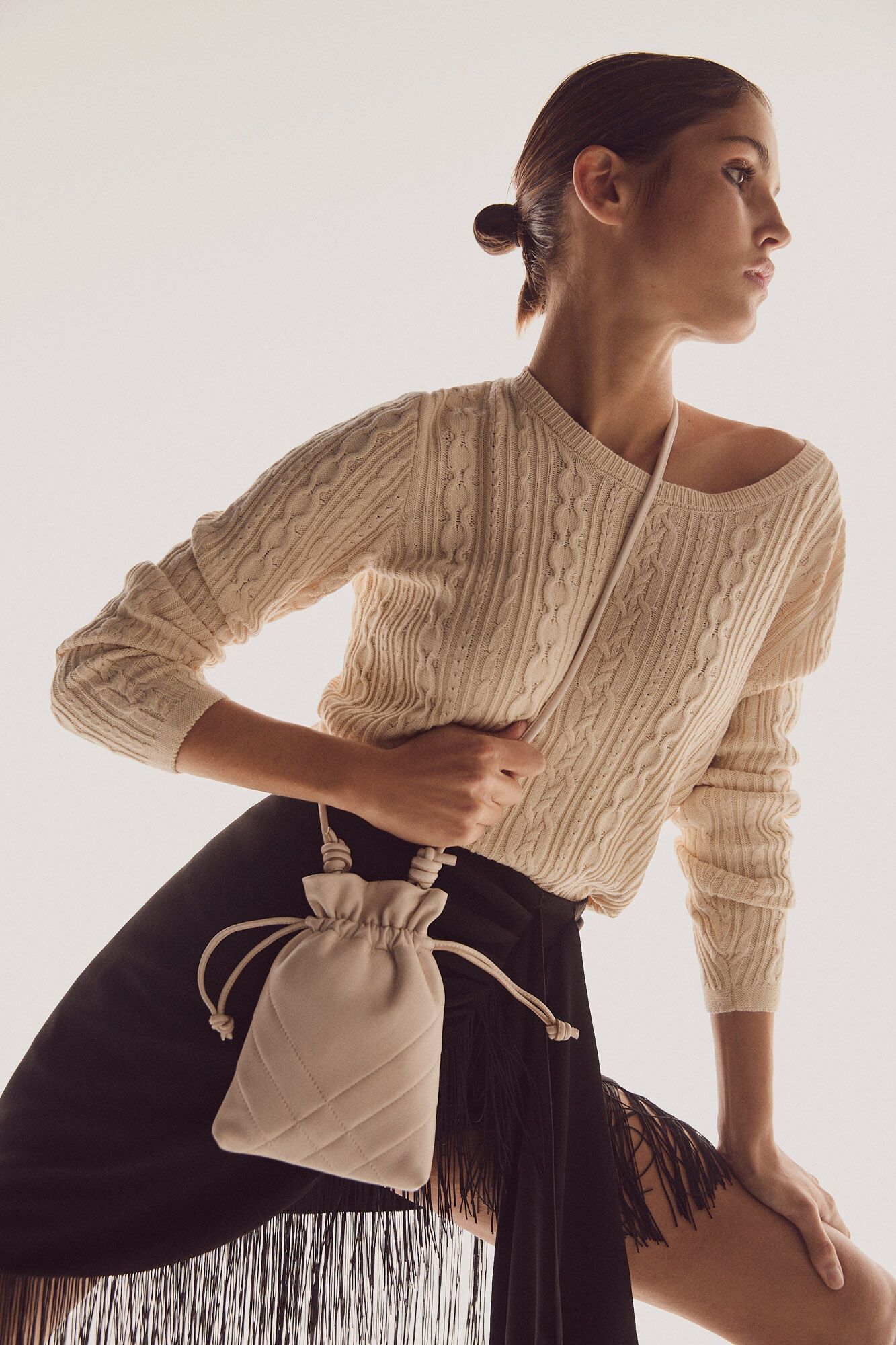 Bolsos de Mujer | Nueva Colección | Pedro del Hierro
