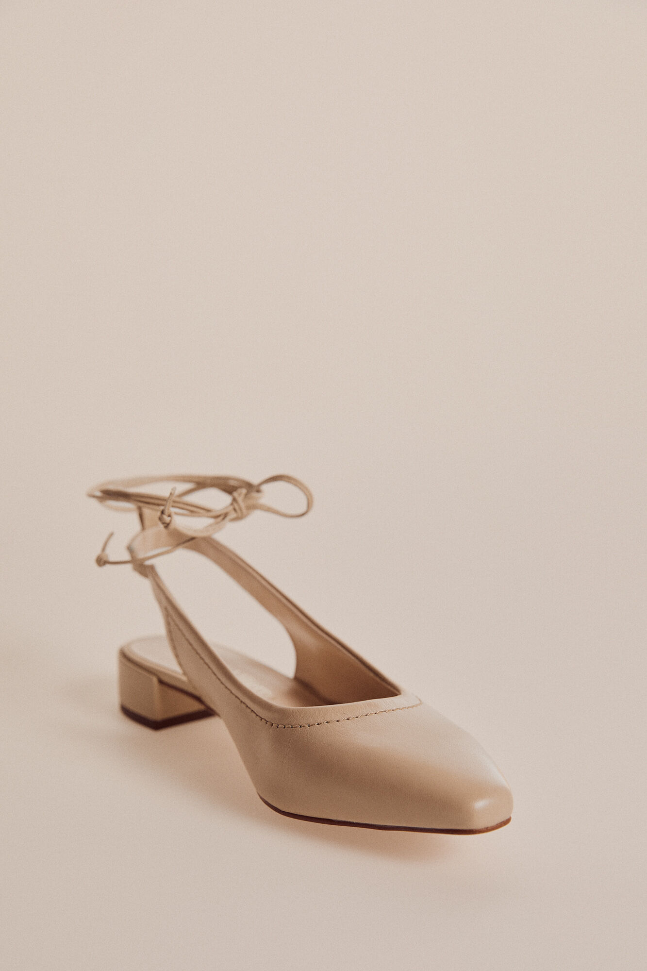 Zapatos de Mujer | Nueva Colección | Pedro del Hierro