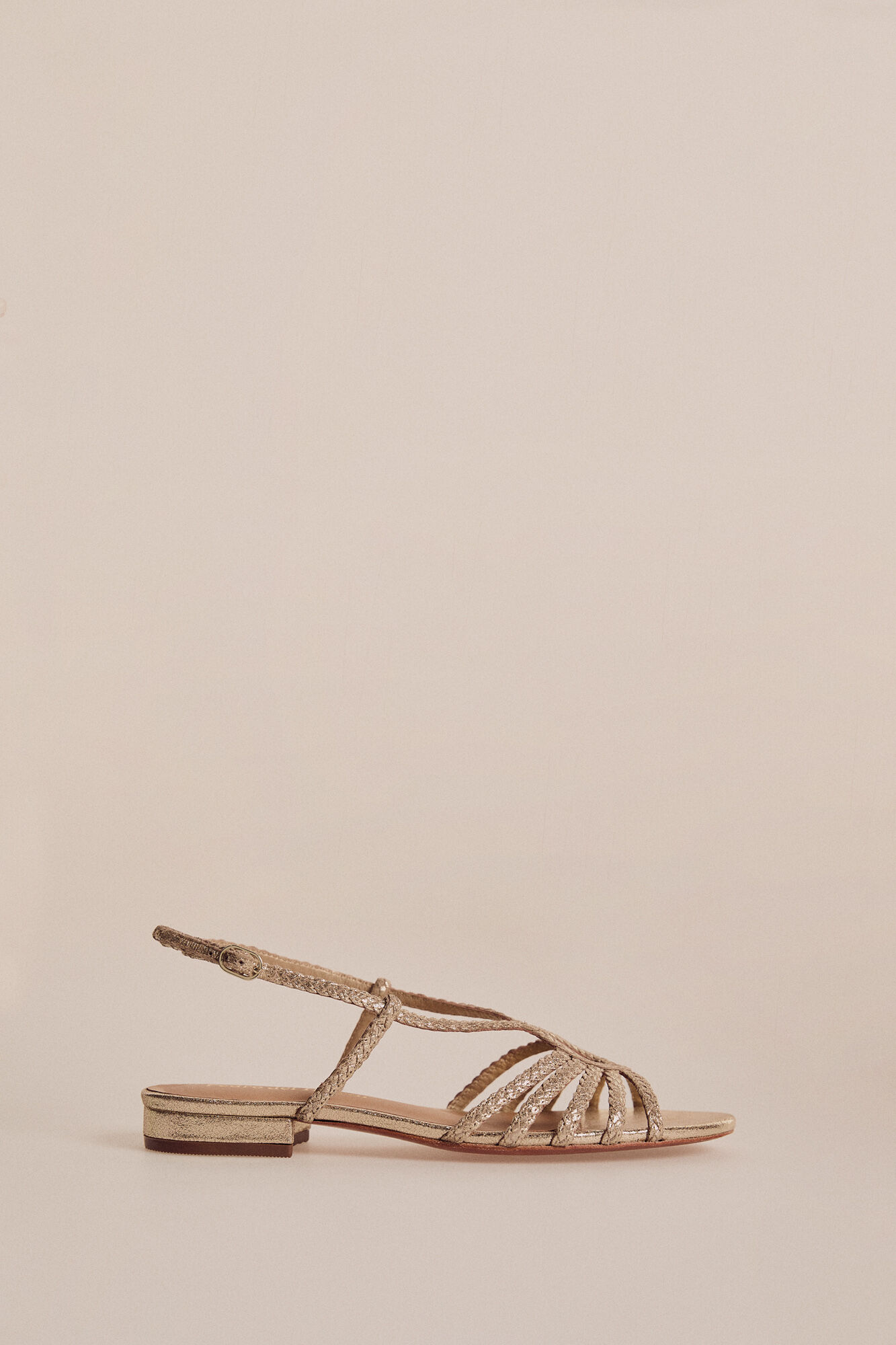 Zapatos de Mujer | Nueva Colección | Pedro del Hierro