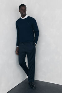 Pedro del Hierro Jersey box 