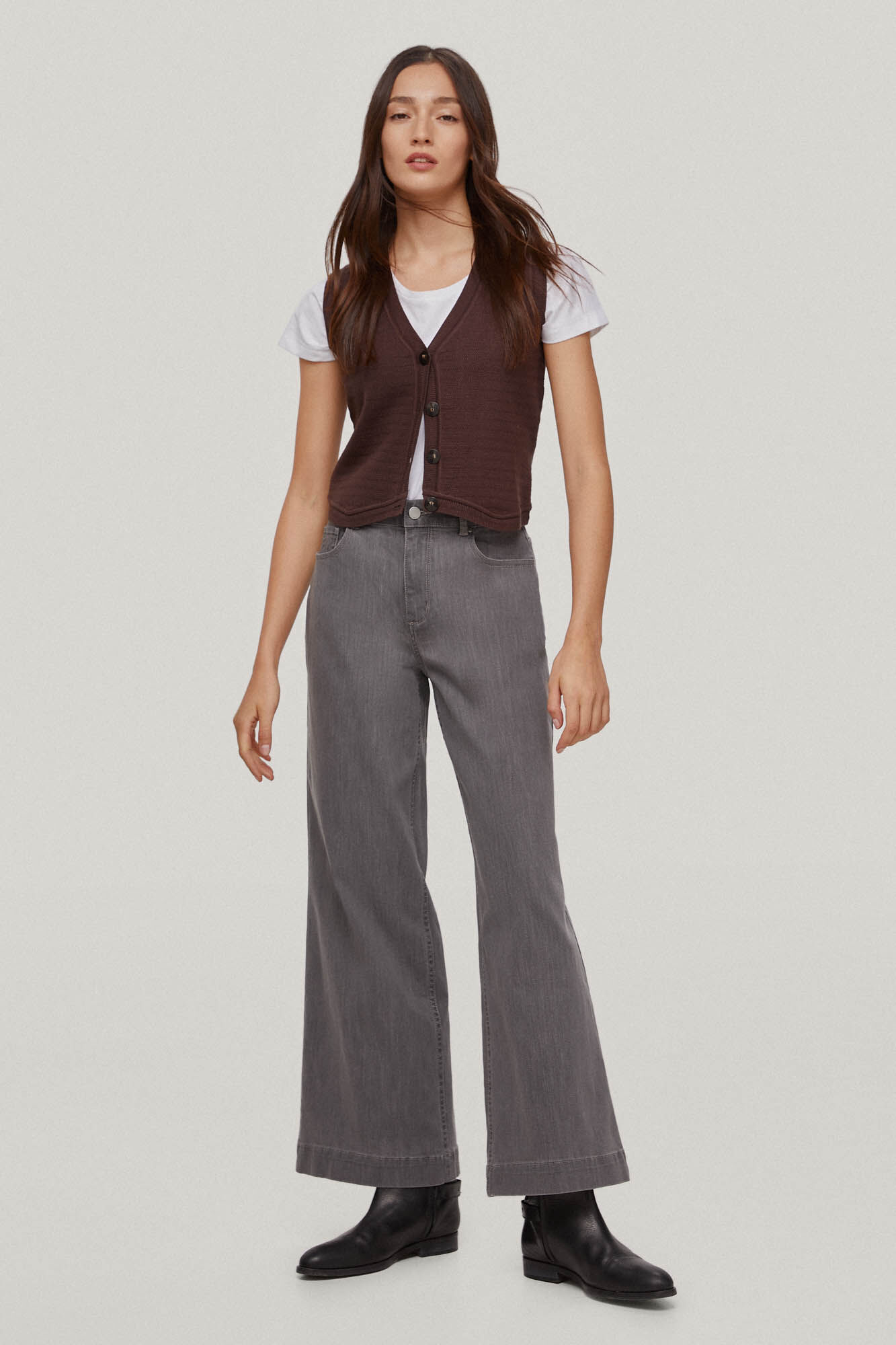 Vaqueros de Mujer | Pedro del Hierro