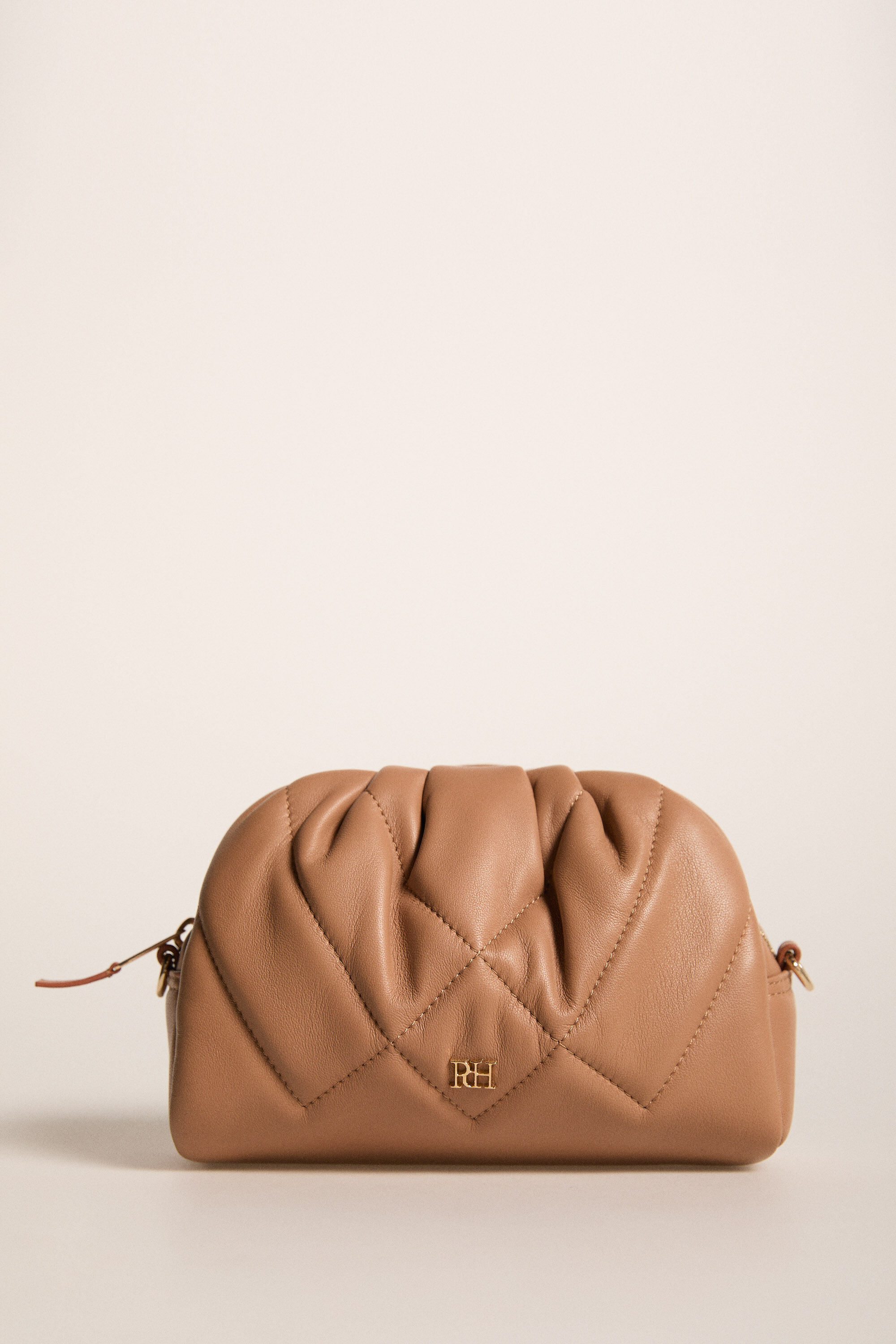 Bolsos — Pedro del Hierro Baratos Para Hombre \u0026 Mujer — Rena Colette