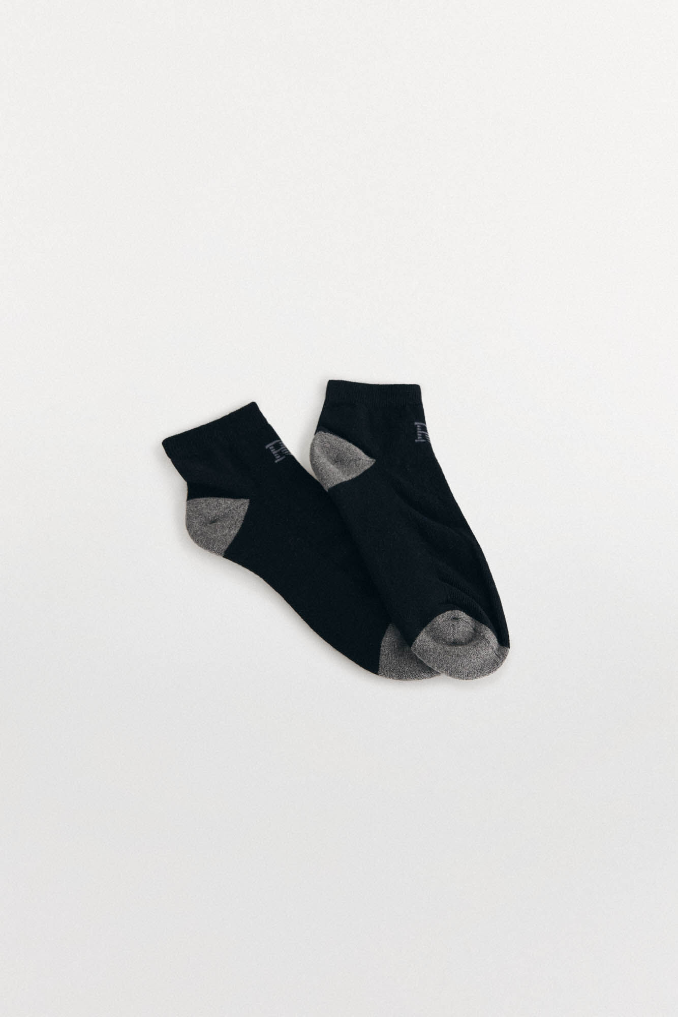 Pedro del Hierro Ankle socks