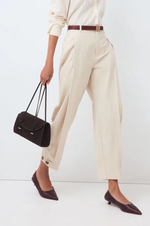 Pedro del Hierro Bolso shopper