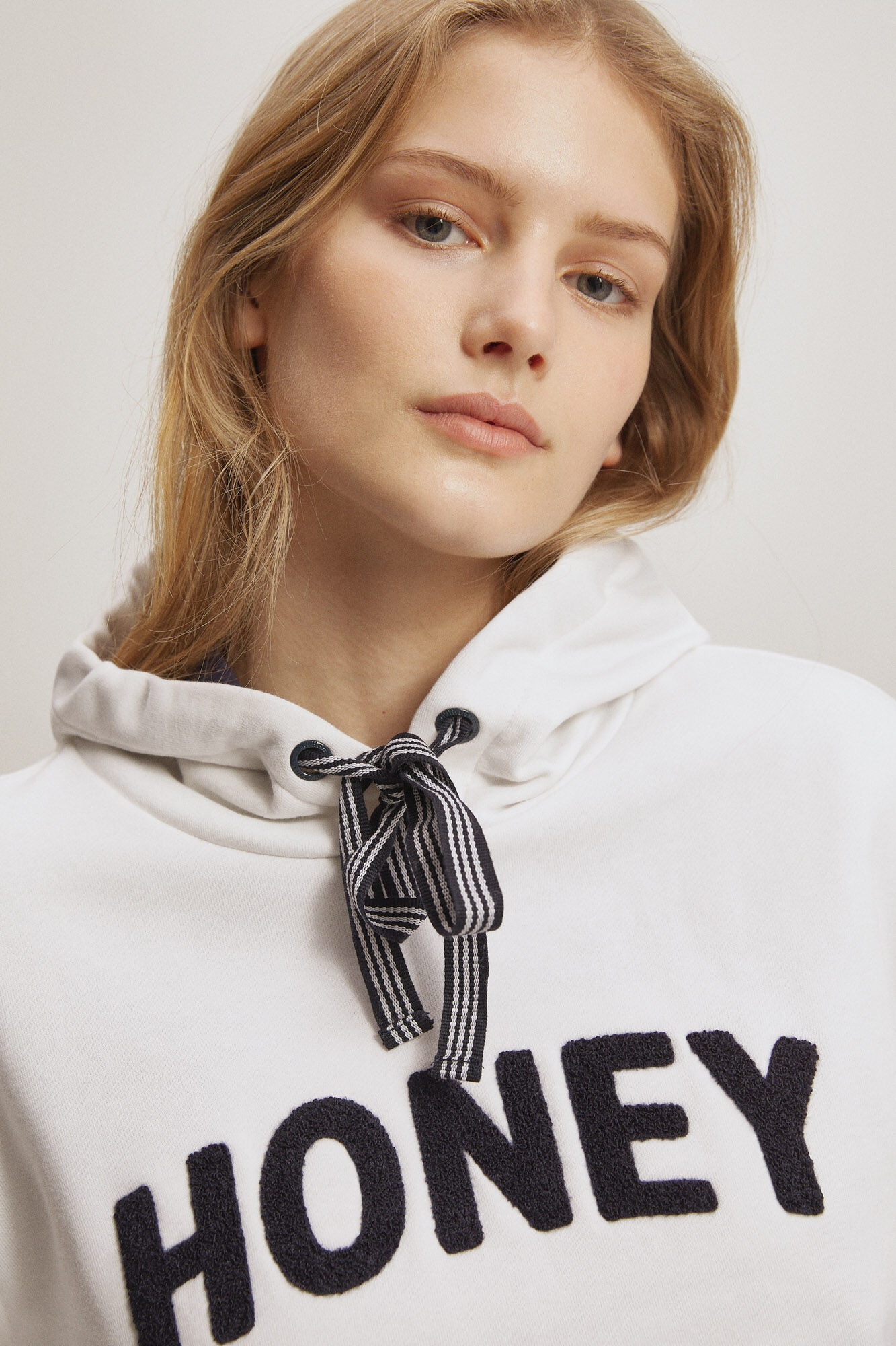 Sudaderas para mujer | Nueva Colección | Pedro del Hierro