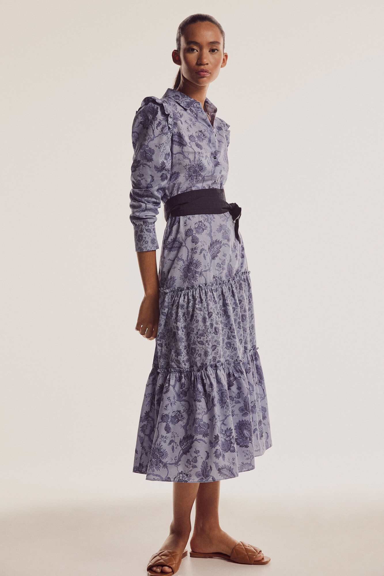 Precios Especiales | Rebajas | Pedro del Hierro