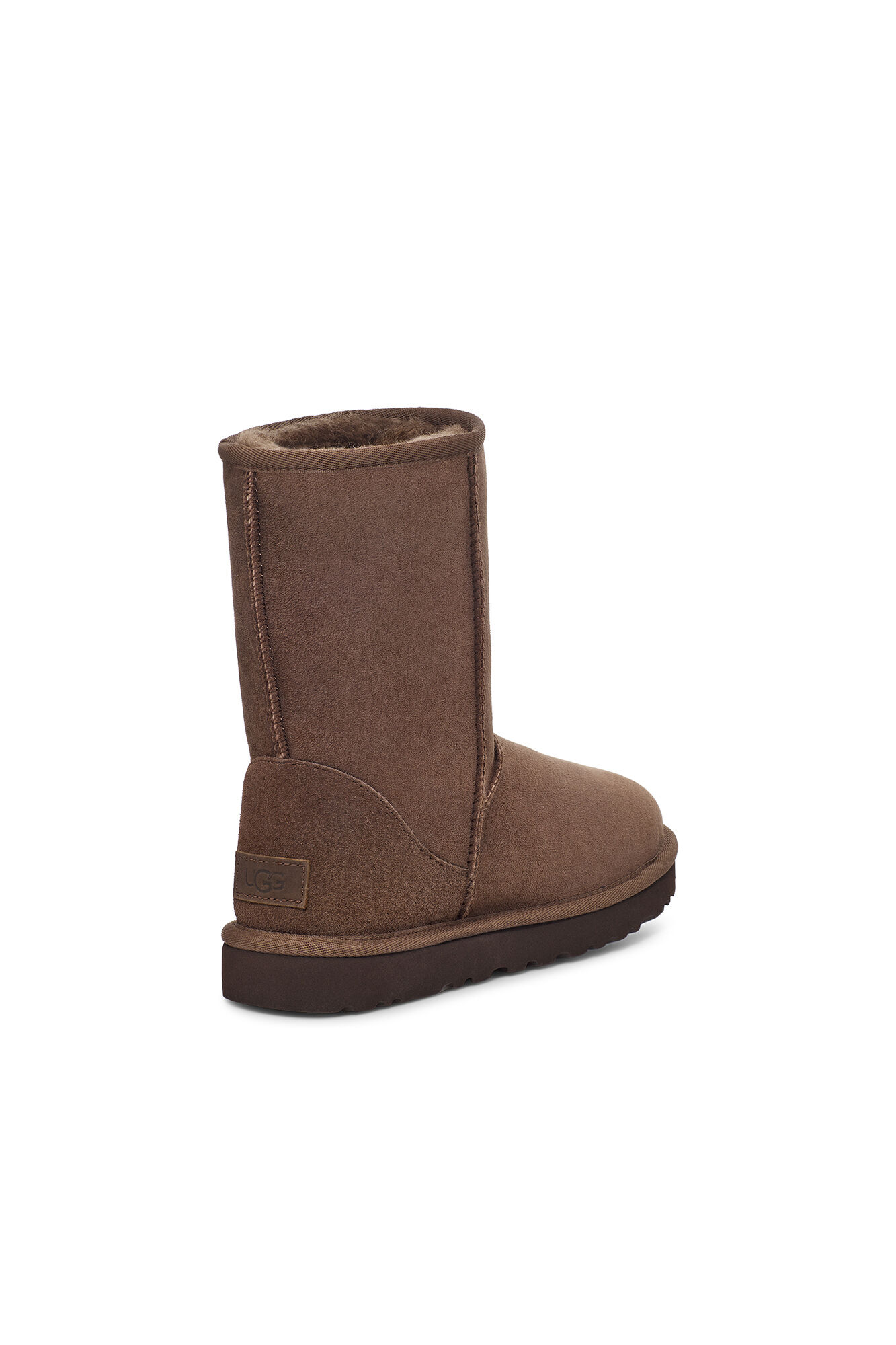 Ugg Classic Boot  Brown