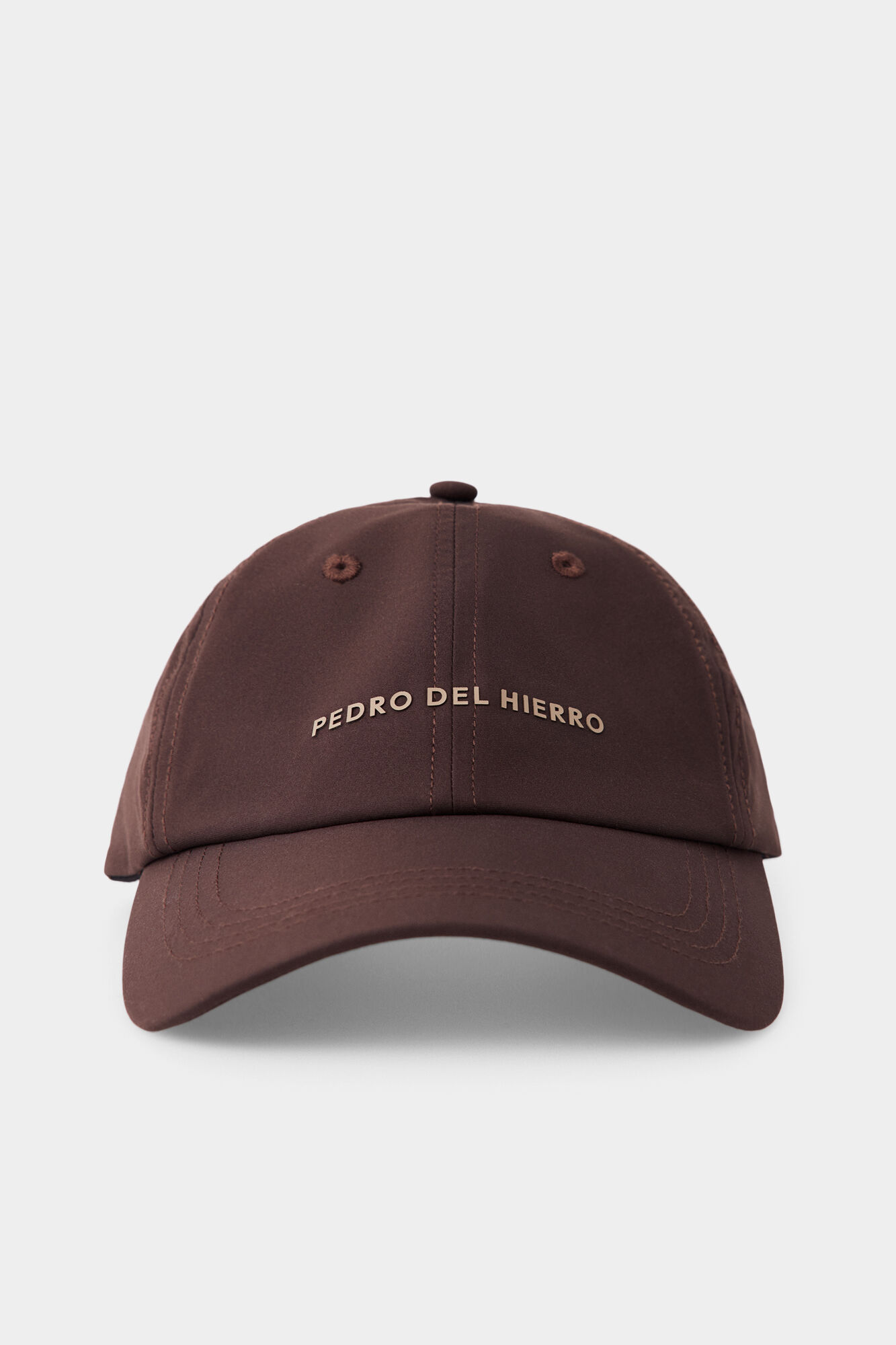 Pedro del Hierro Pdh golf cap