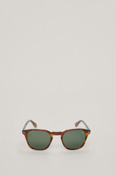 Gafas de sol para hombre, Nueva Colección