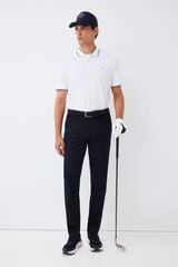 Pedro del Hierro Golf chinos Blue