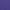 Pedro del Hierro Polo pique logo Purple