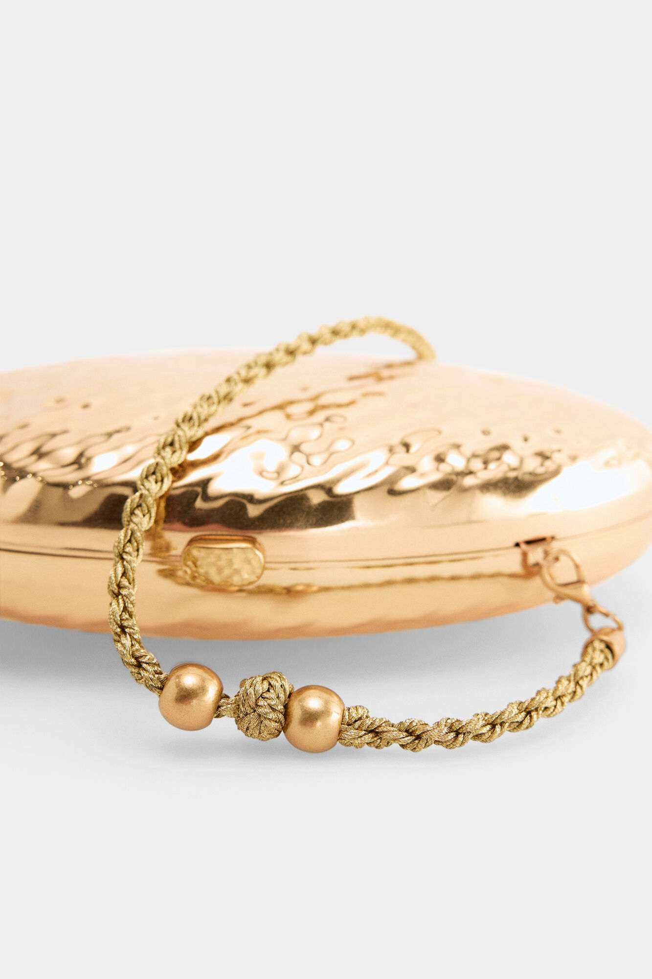 Pedro del Hierro Party bag