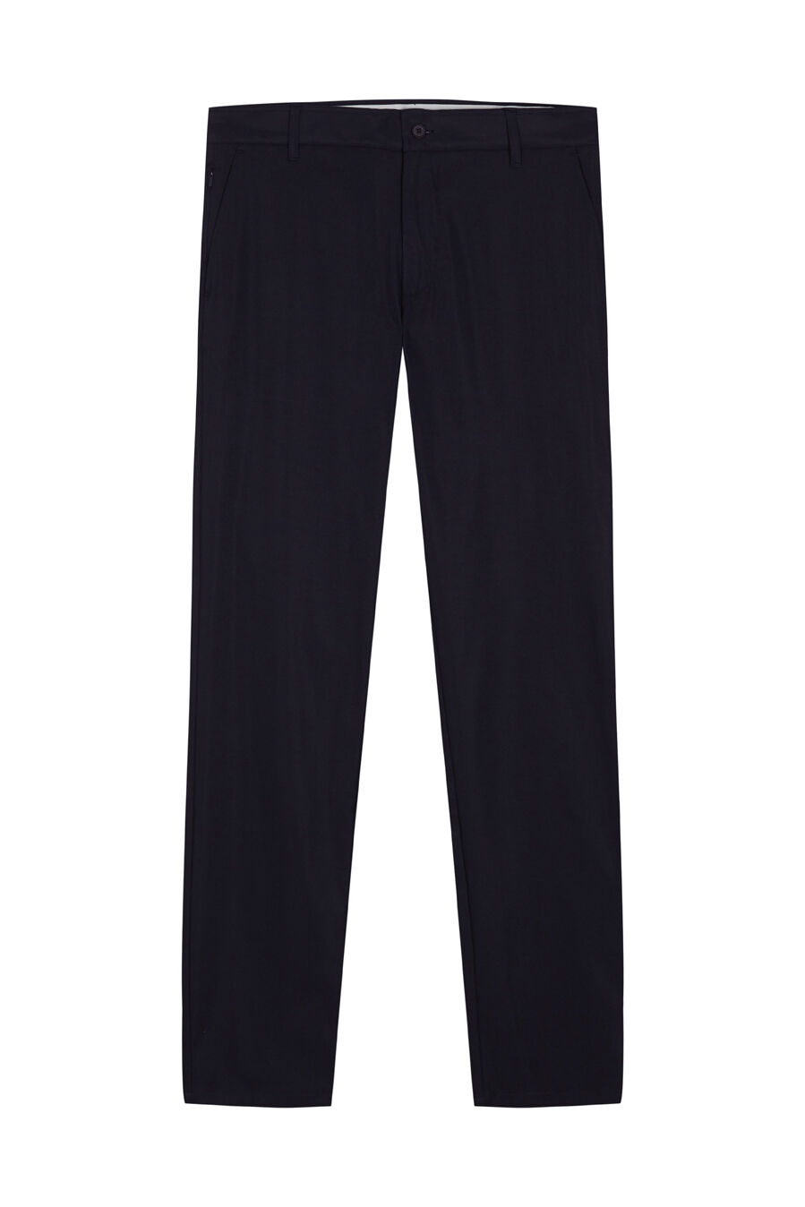 Pedro del Hierro Golf chinos Blue