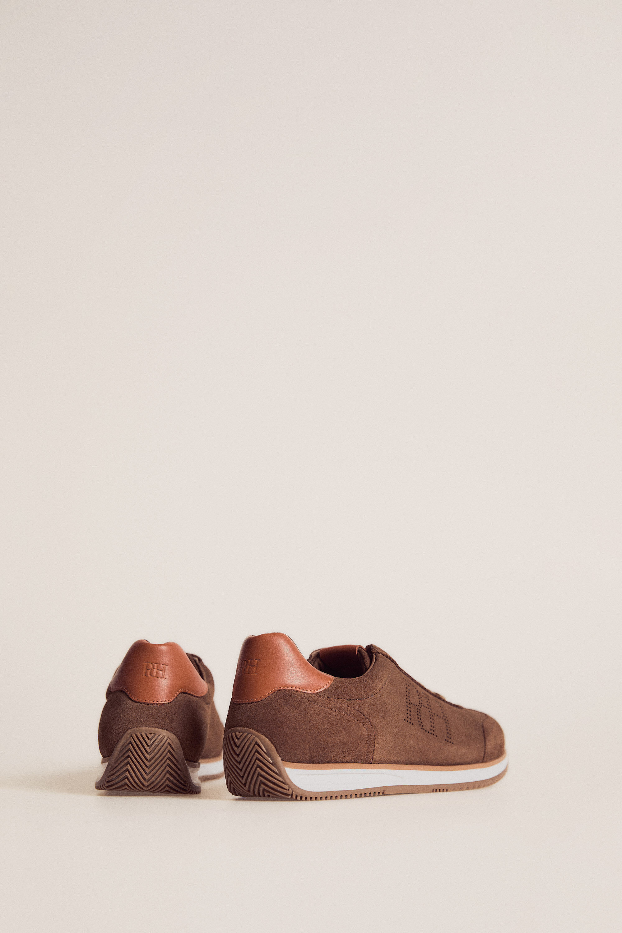Zapatos de Hombre | Nueva Colección | Pedro del Hierro