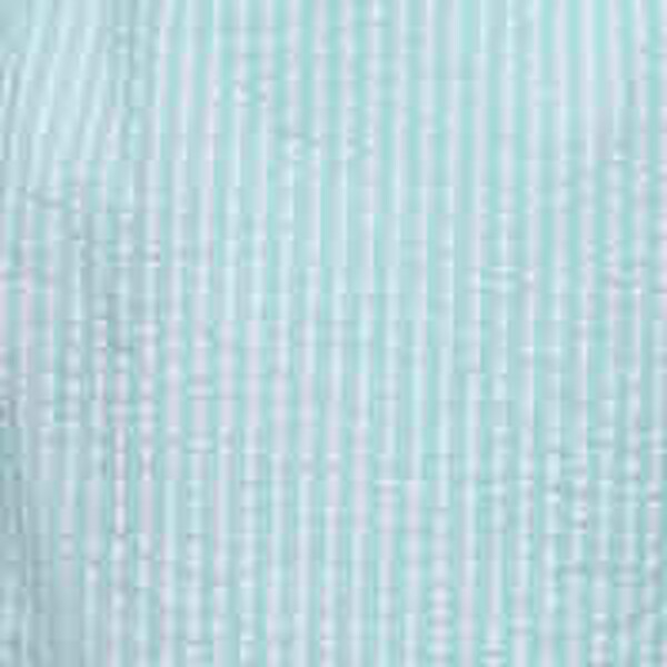 Pedro del Hierro Textured fabric swimsuit Green