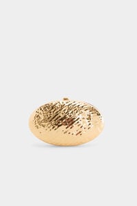 Pedro del Hierro Bolso fiesta