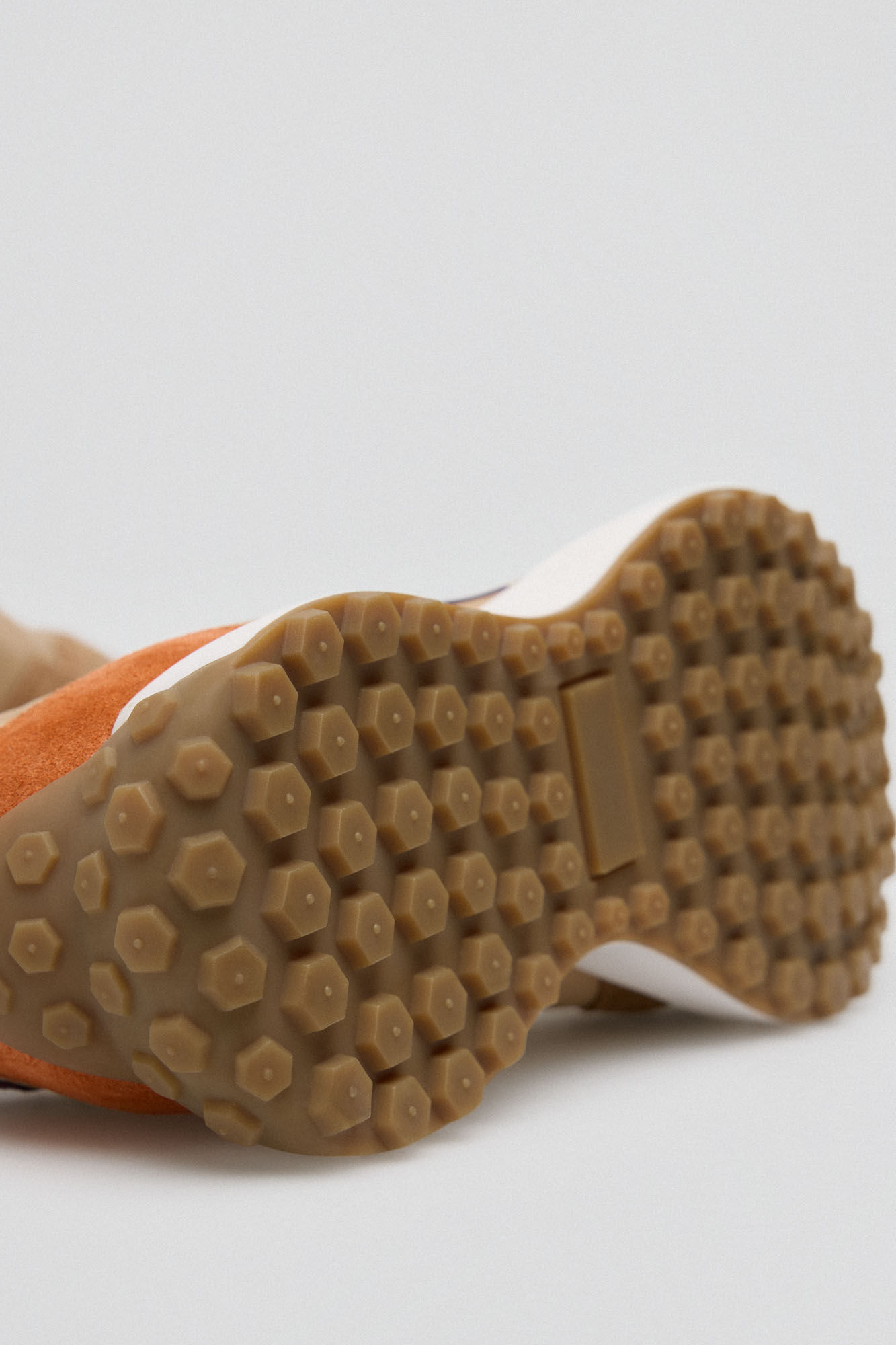 Pedro del Hierro Multicolor logo sneaker Several