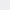 Ecru