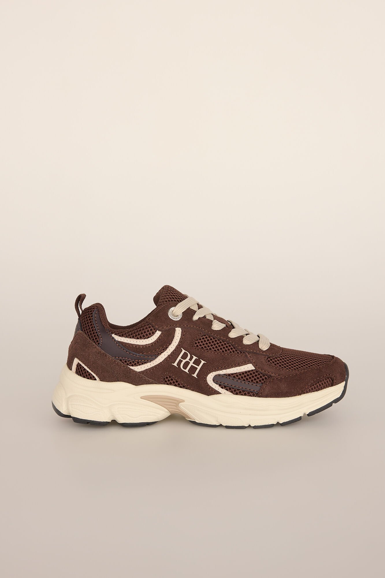 Pedro del Hierro Zapatilla de deporte unisex