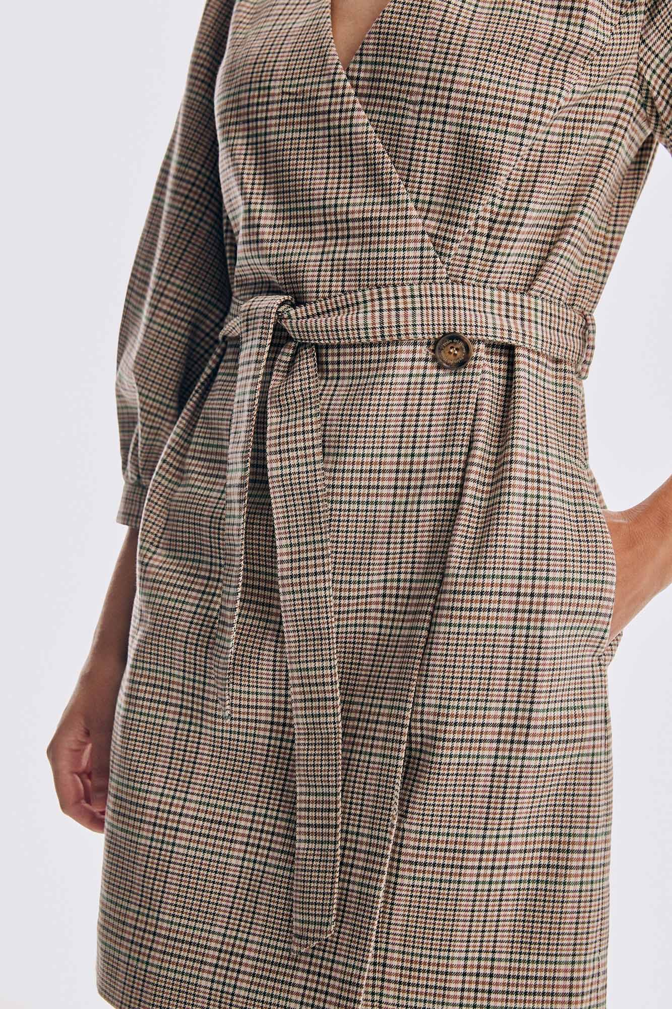 آلة حاسبة دكتور فى الفلسفة جيش cortefiel mujer vestidos pedro del hierro -  okukaunyafoundation.org