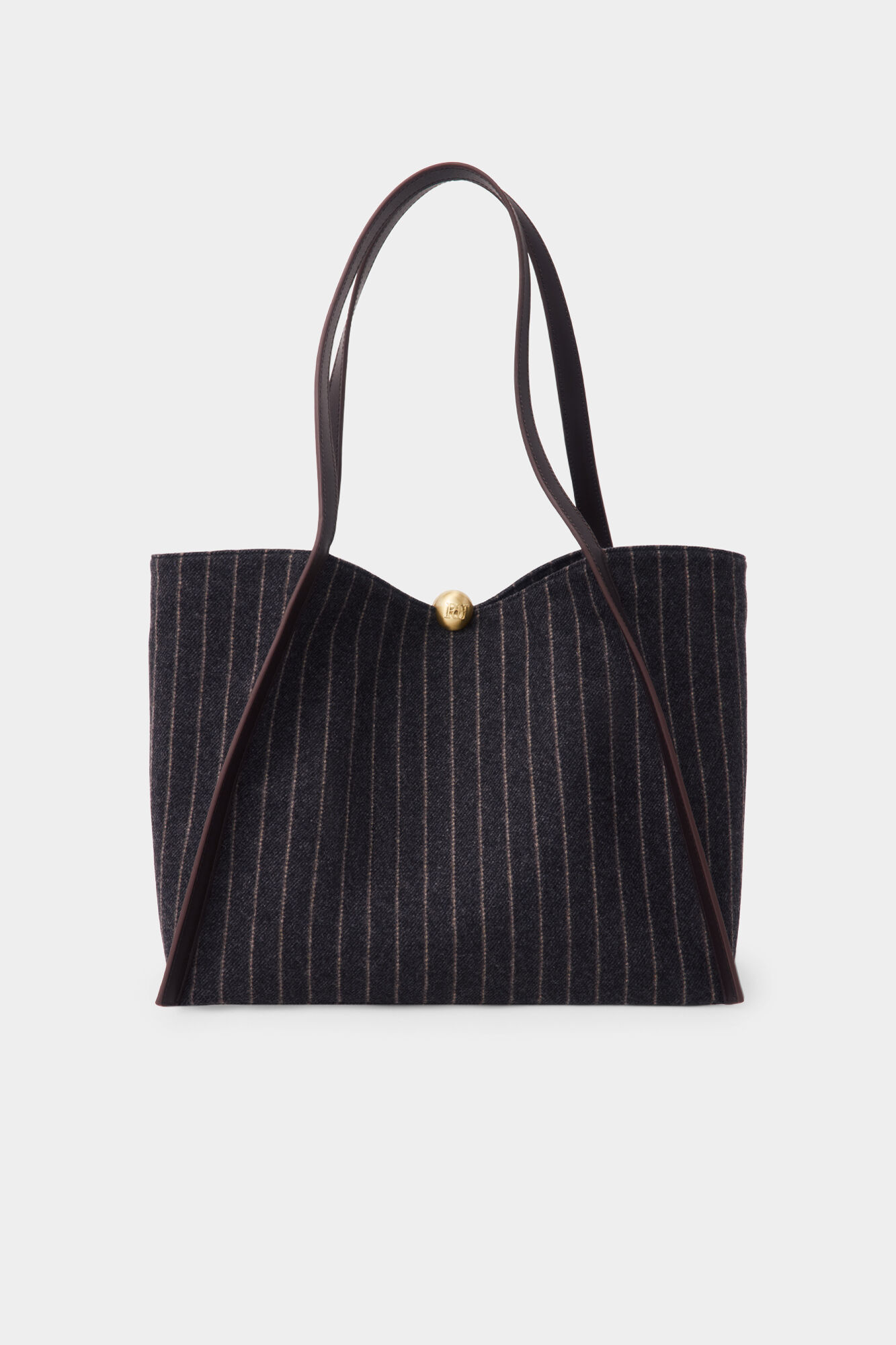 Pedro del Hierro Shopper bag