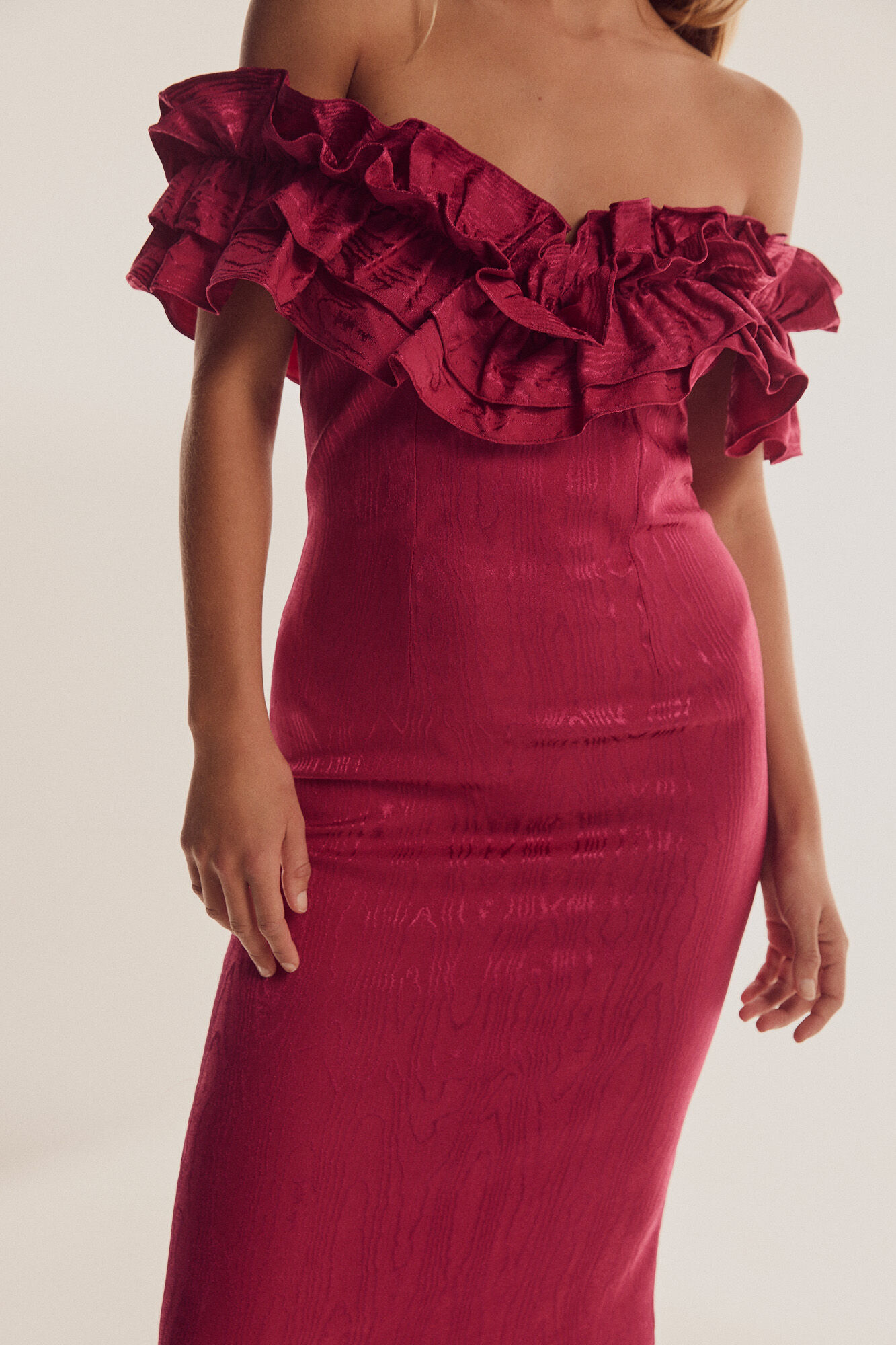 Ropa de Mujer | Nueva Colección | Pedro del Hierro