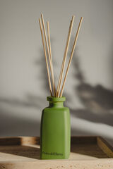 Pedro del Hierro Wild fig Mikado Green