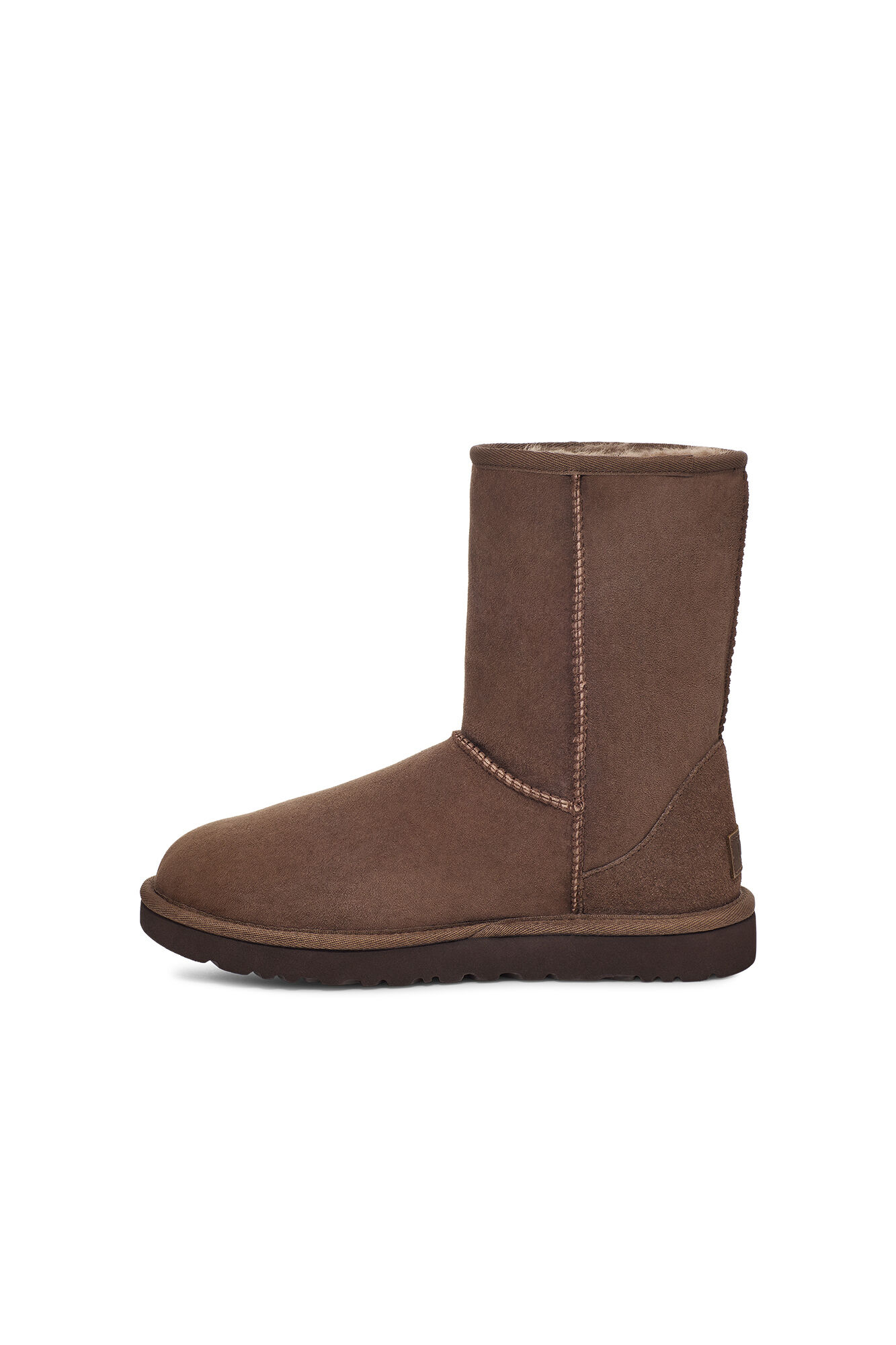 Ugg Classic Boot  Brown
