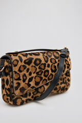 Pedro del Hierro Mini parade baguette Green